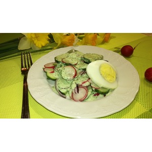 ����� "�������"