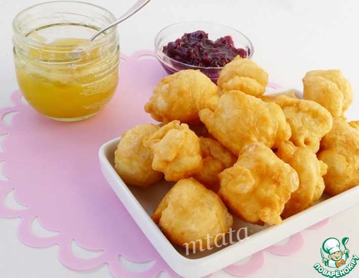 Ð ÐÑ†ÐÐ¿Ñ‚: Ð£ÑˆÑ‚Ð¸Ð¿ÐºÐ¸ Ð¿Ð¾-ÐÐ¾ÑÐ½Ð¸Ð¹ÑÐºÐ¸