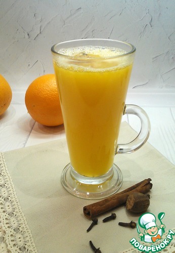 ������� ������������ ���