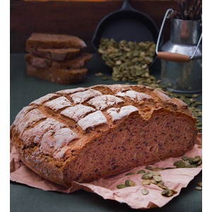 ���� �������� � ������� ��������