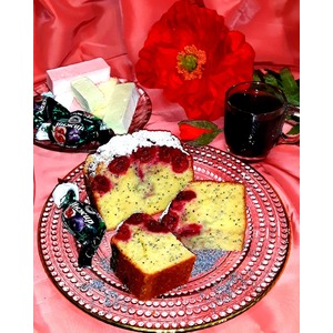 ���������� ����� � ����� � ������