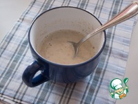 ���� �������� � ������� �������� �����������