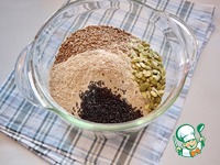 ���� �������� � ������� �������� �����������