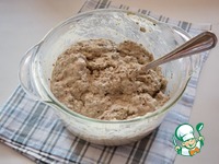 ���� �������� � ������� �������� �����������