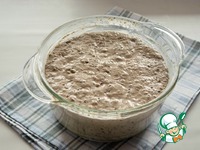 ���� �������� � ������� �������� �����������