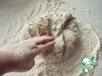 ���� �������� � ������� �������� �����������