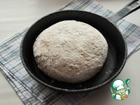 ���� �������� � ������� �������� �����������