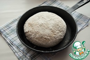 Хлеб из цельнозерновой муки с семечками в духовке, рецепт с фото и видео — Вкусо.ру