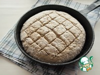 ���� �������� � ������� �������� �����������