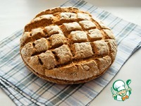 ���� �������� � ������� �������� �����������