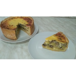 ����� � ������� � ����������