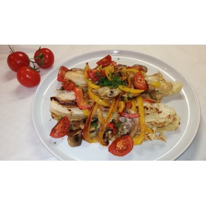 ����� "�������"