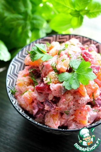 ������ �� ������� ��-������