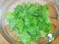 ����� "��������" �����������