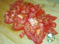 ����� "��������" �����������