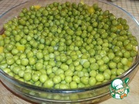 ����� "��������" �����������