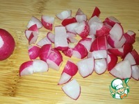 ����� "��������" �����������