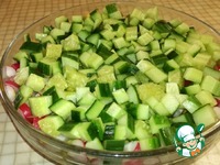 ����� "��������" �����������