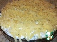 ����� "��������" �����������