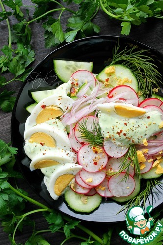 ����� "�������"