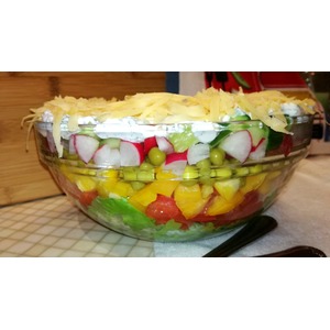 ����� "��������"