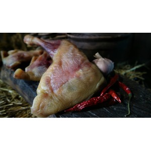 ����� �� ������� ���������