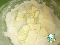 ������� "����������" �����������