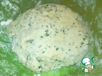 ������� "����������" �����������