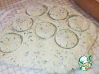 ������� "����������" �����������