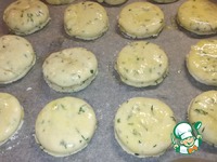 ������� "����������" �����������