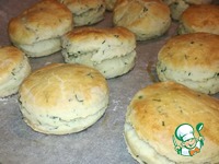 ������� "����������" �����������