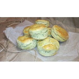 ������� "����������"