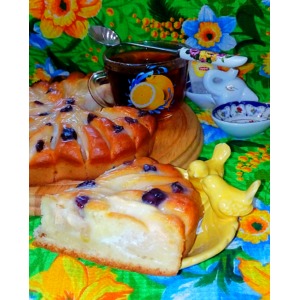 �������� ����� "��� ���"