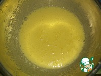 ��������� ���� � ������ �����������