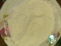 ��������� ���� � ������ �����������