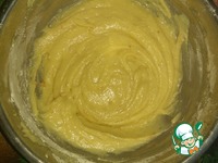 ��������� ���� � ������ �����������