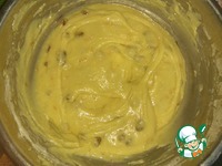 ��������� ���� � ������ �����������