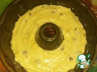 ��������� ���� � ������ �����������