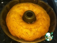 ��������� ���� � ������ �����������