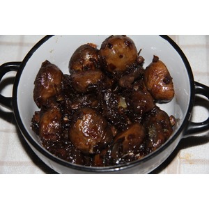 ���������� ���������� � ������ �����