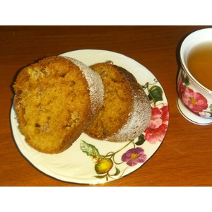 ��������� ���� � ������