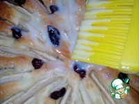 �������� ����� "��� ���" �����������