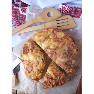 ������ ����� "��������"