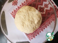 ������ ����� "��������" �����������