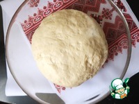 ������ ����� "��������" �����������