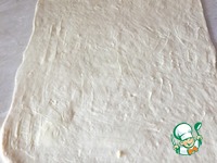 ������ ����� "��������" �����������