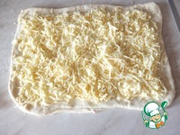 ������ ����� "��������" �����������