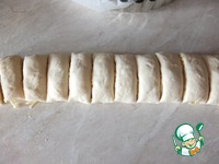 ������ ����� "��������" �����������