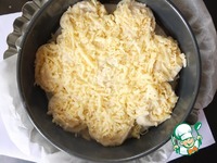 ������ ����� "��������" �����������