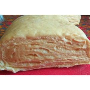 ������� ��������� �����